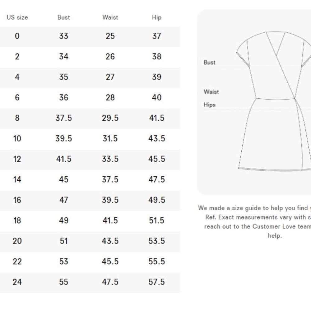 Reformation Kourtney Dress | Divinity 🎉SALE🎀 NEW - Picture 16 of 16